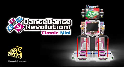 Dance Dance Revolution AAX: Neon-Infused Rhythmic Mayhem for Hardcore Groovers!