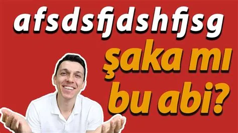 Noteboom: Akılda Kalıcı Melodi ve Komik Bir Hikayeyle Yeni Nesil Bir Müzik Oyunu!