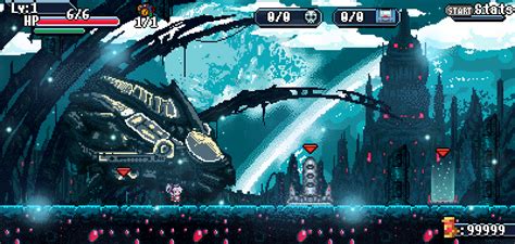 Xenon Valkyrie+ Hızlı Tempolu Müziklerle Dolu Bir Metroidvania Macerası!